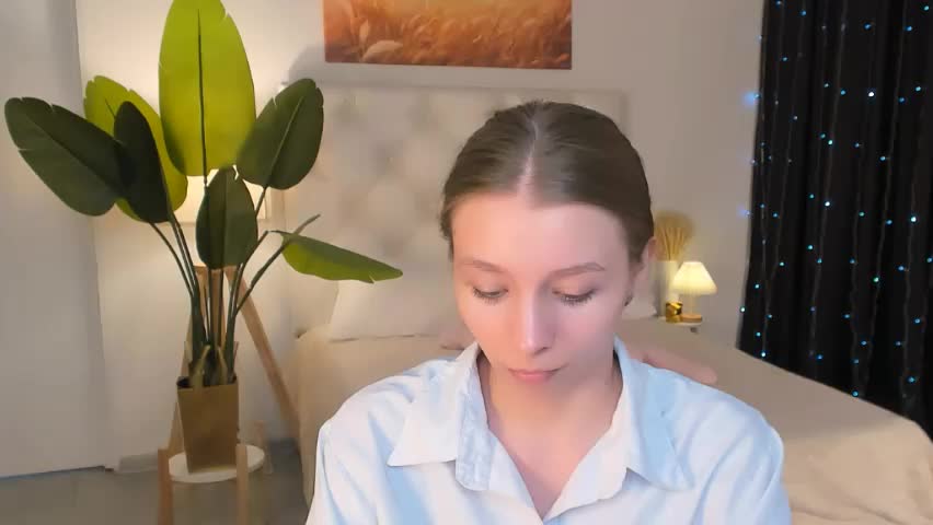 juliedaniel Adult Chat April 23, 2026