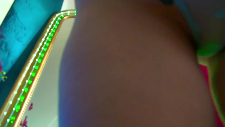 poison_milf_ Adult Chat April 23, 2026