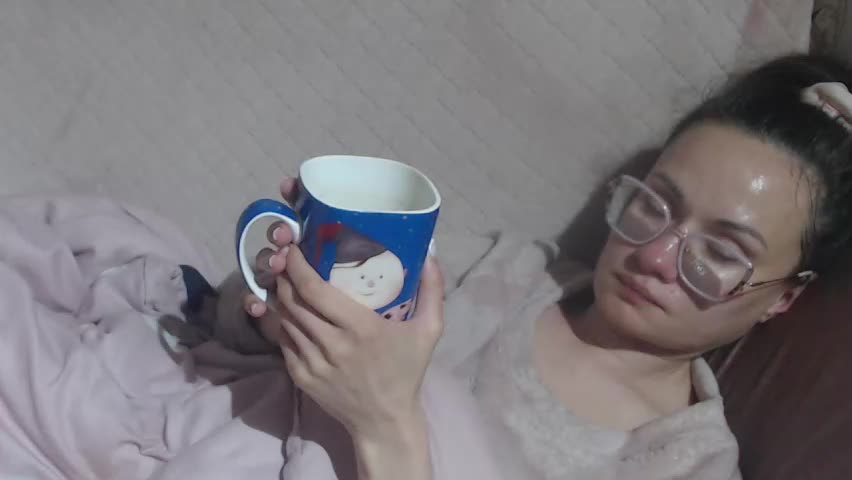 flowercandydoll Adult Chat April 23, 2026