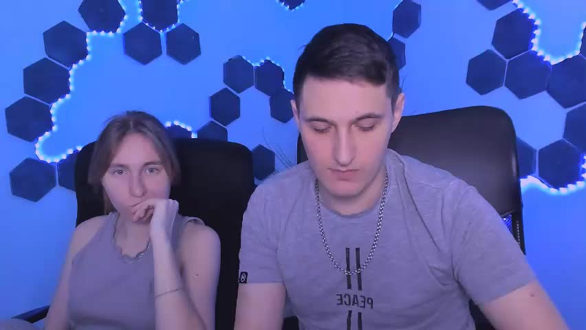 beauty_ginger Adult Chat April 23, 2026