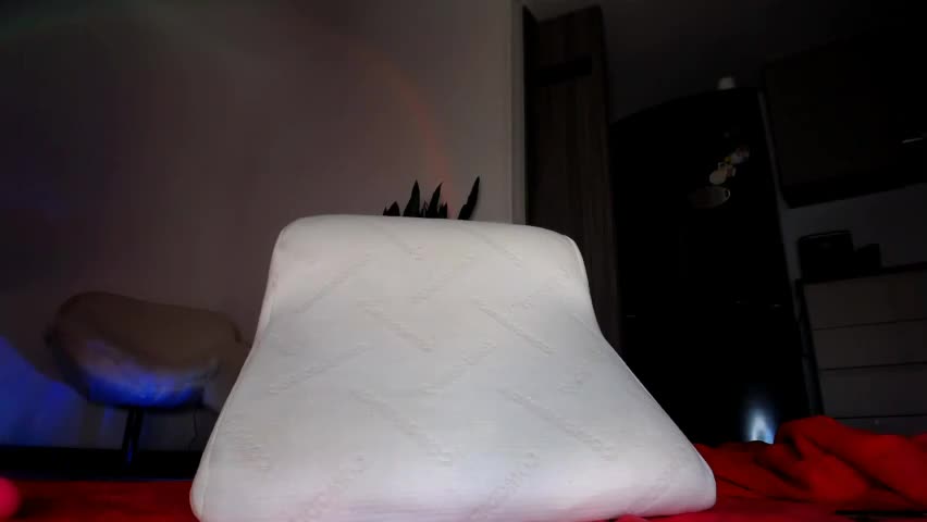 myahangel Adult Chat April 23, 2026