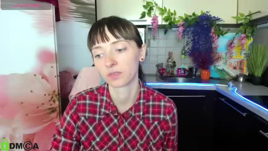 jessicaforris Adult Chat April 23, 2026