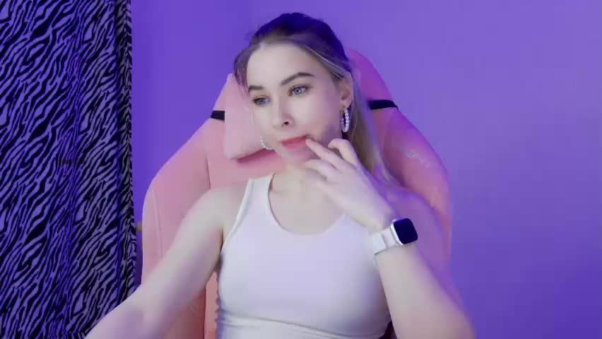 haters_ Adult Chat April 23, 2026