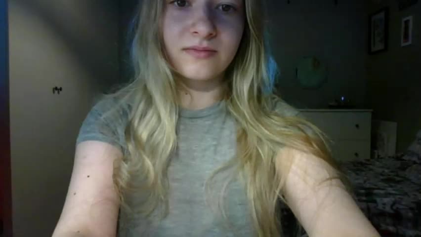 rosie_june Adult Chat April 23, 2026