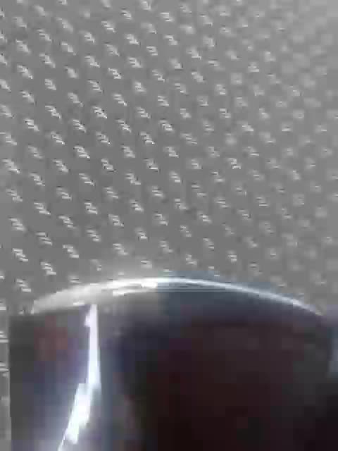 KlientVsegdaPrav Adult Chat April 23, 2026