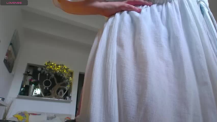 bohobabelexy Adult Chat April 23, 2026