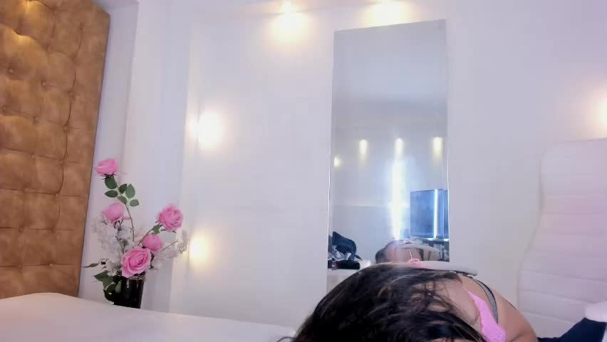 natalie_garciia Adult Chat April 23, 2026