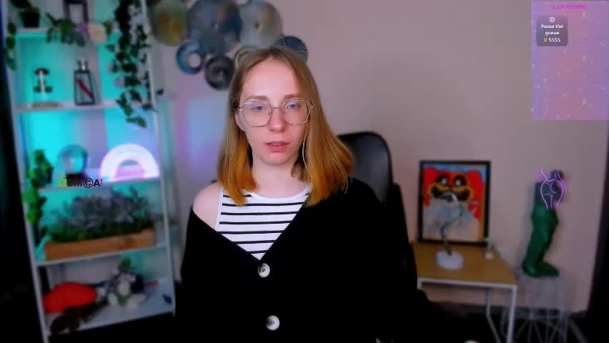 evalora_vei Adult Chat April 23, 2026