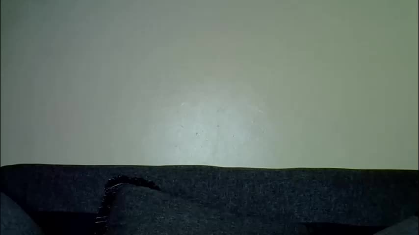 cocobaby_ Adult Chat April 23, 2026