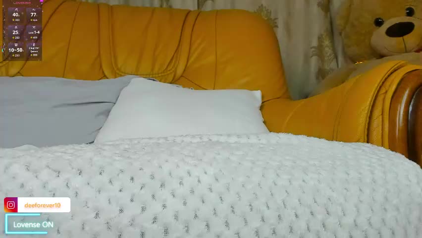 littlepinky77 Adult Chat April 23, 2026