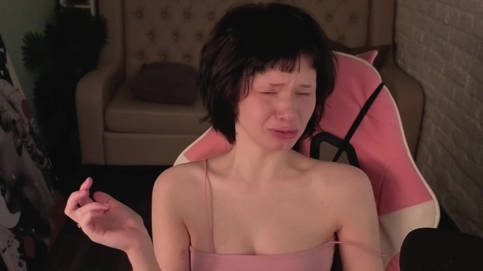 MisskaKiska1 Adult Chat April 23, 2026