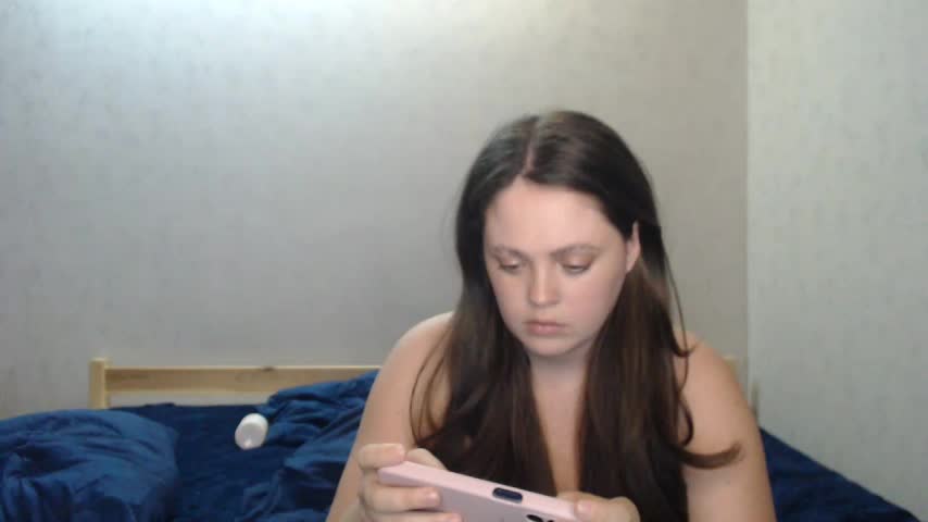 Karry-SEX Adult Chat April 23, 2026