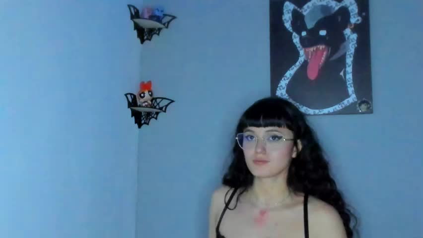 mxlvixje Adult Chat April 23, 2026