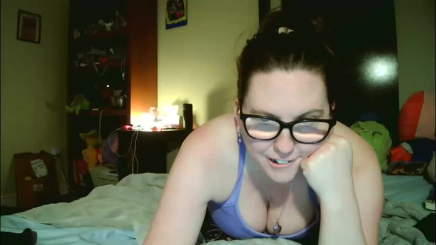 fuzzypeaches87 Adult Chat April 23, 2026