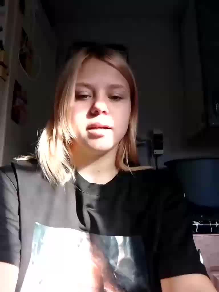 -___--_--------- Adult Chat April 23, 2026