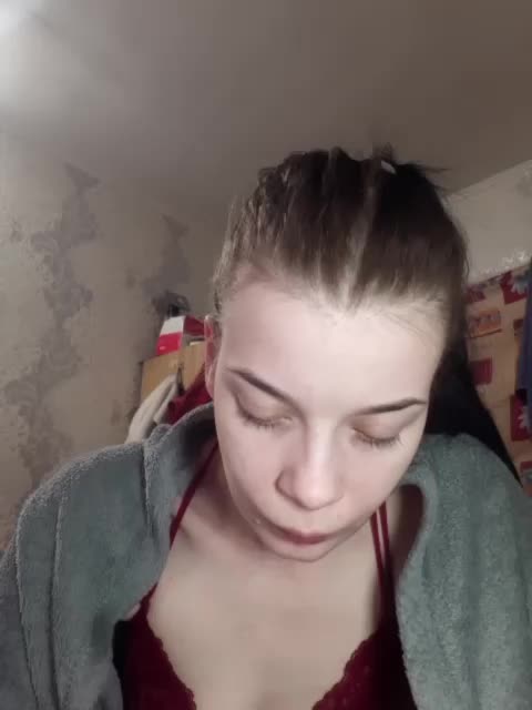 ShellBixAngeLL Adult Chat April 23, 2026