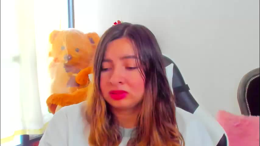 laracat18 Adult Chat April 23, 2026