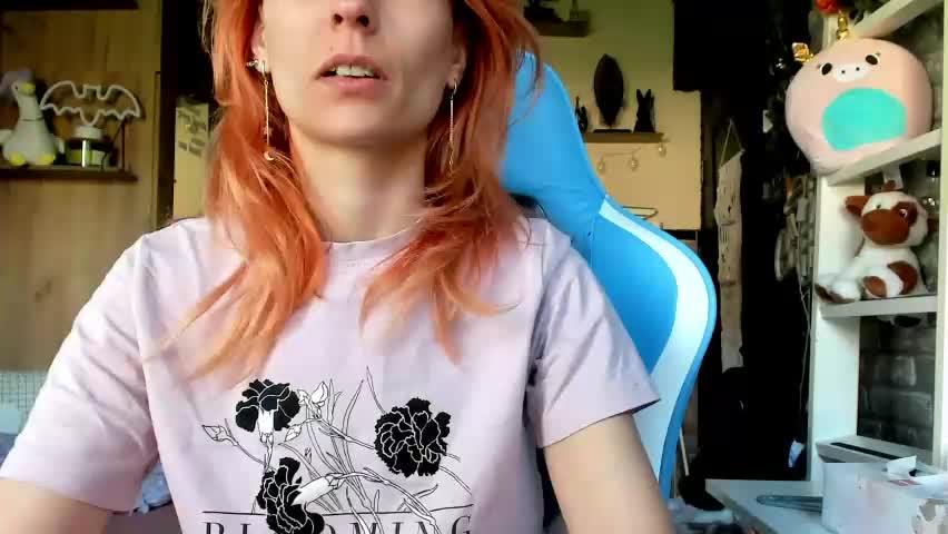 karoline121_2026-04-23_09-16-17_773 Adult Chat April 23, 2026