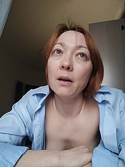 Daria_888 Adult Chat April 23, 2026