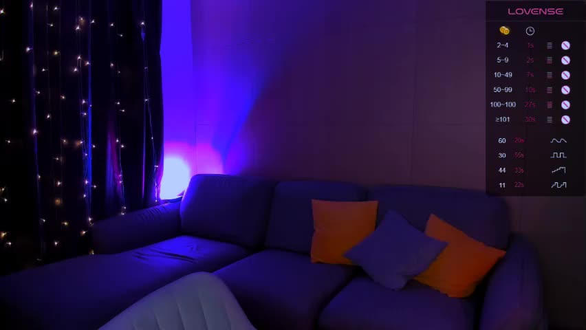 deborah_moore Adult Chat April 23, 2026