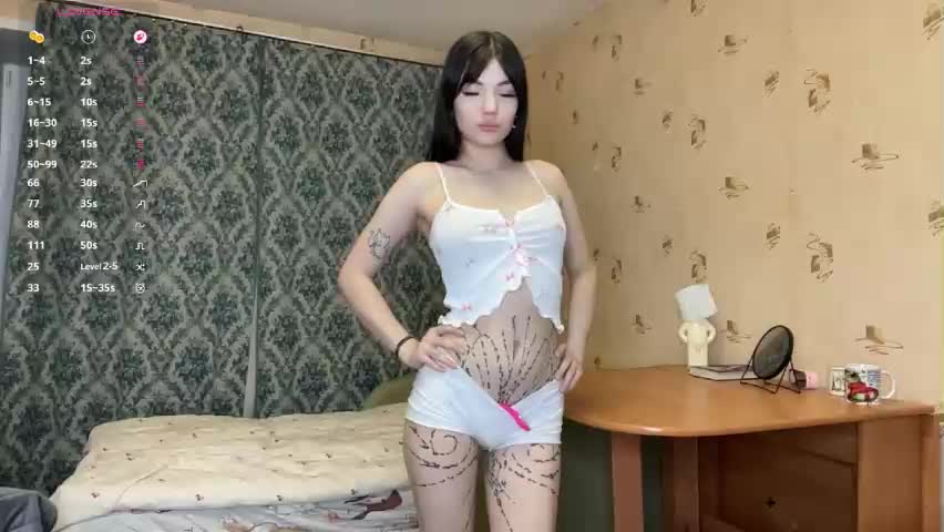 linhtadt Adult Chat April 23, 2026