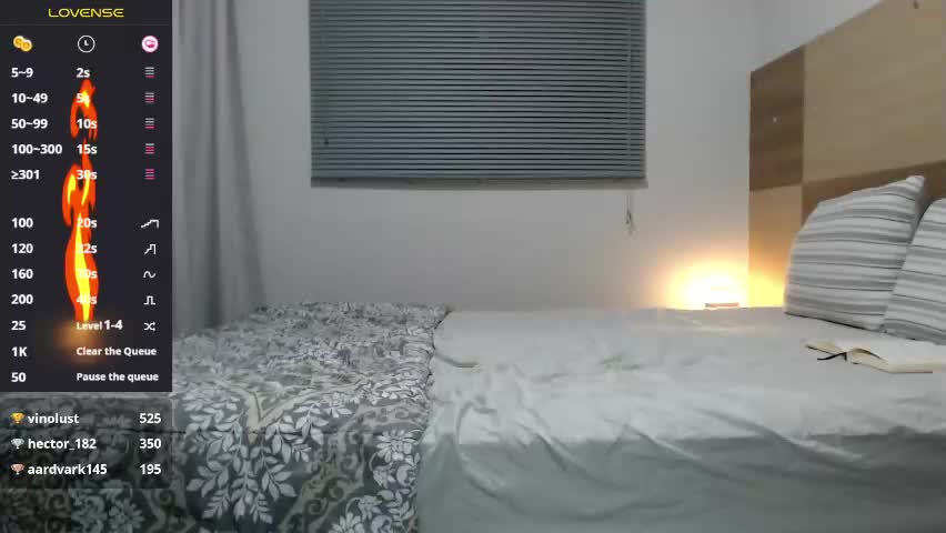 naughty_popa Adult Chat April 23, 2026