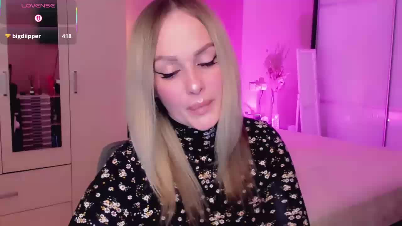 LibbyNora Adult Chat April 23, 2026