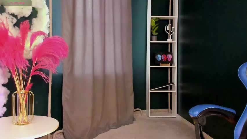 callista_a Adult Chat April 23, 2026