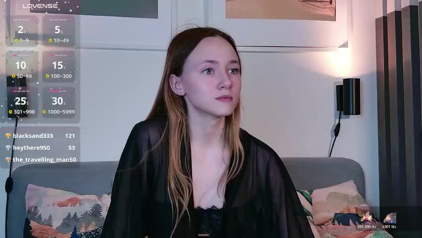 bethany_sparkle Adult Chat April 23, 2026