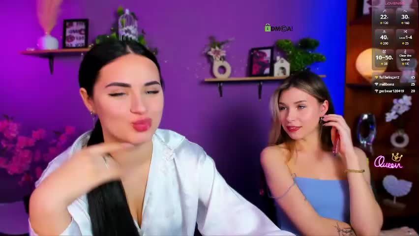 lily_morty Adult Chat April 23, 2026
