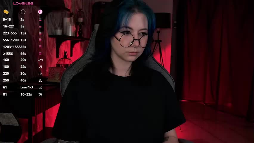 wesleegray Adult Chat April 23, 2026