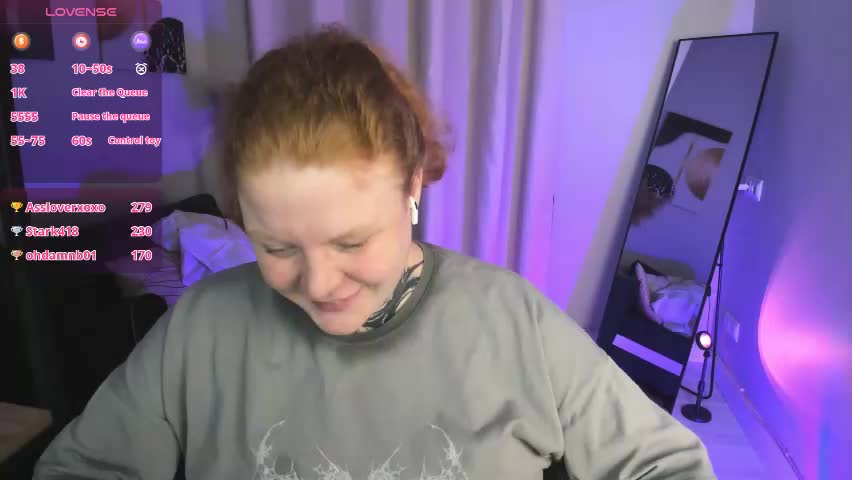 cassie_xkiss Adult Chat April 23, 2026