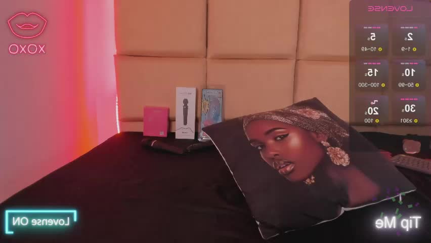 emma__js_ Adult Chat April 23, 2026