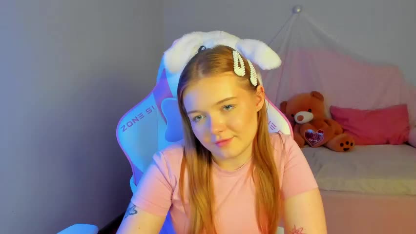 elinavale Adult Chat April 23, 2026