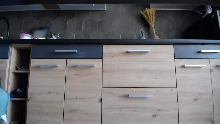 private_space Adult Chat April 23, 2026