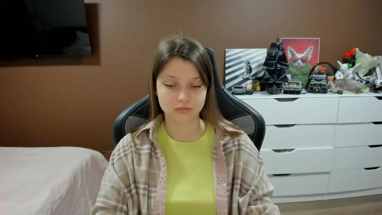 SoniNex Adult Chat April 23, 2026