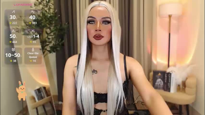 celes_tell11 Adult Chat April 23, 2026