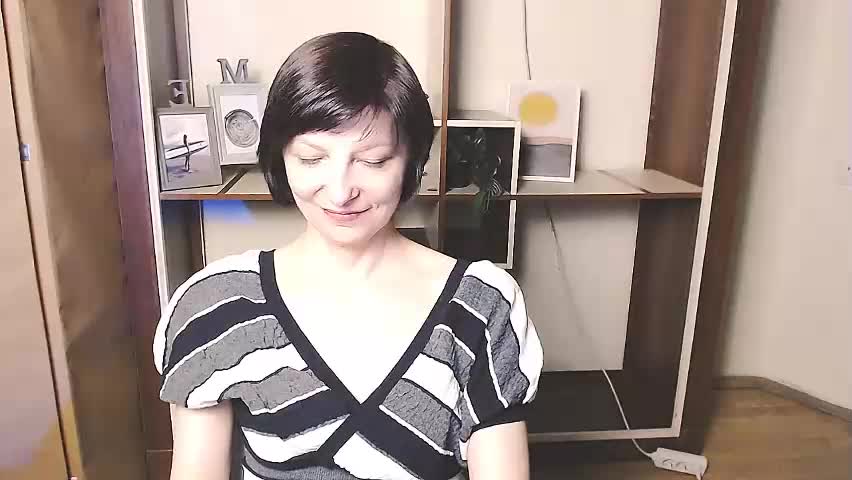 angelinalov_ Adult Chat April 23, 2026