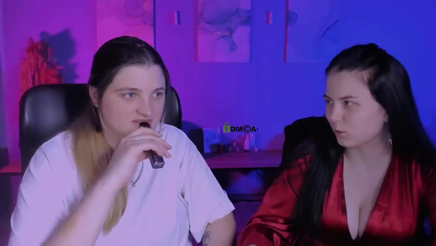 foxy_tease_ Adult Chat April 23, 2026