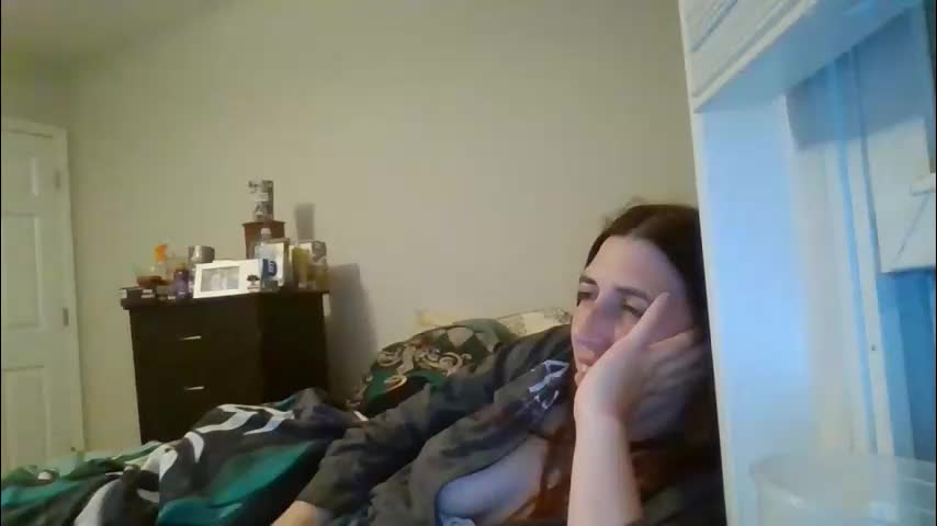 taylorslay Adult Chat April 23, 2026