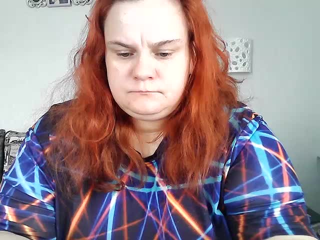 Mavkas2025 Adult Chat April 23, 2026