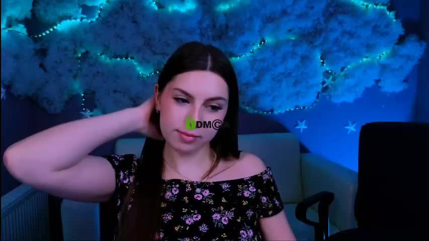 playful_sophie Adult Chat April 23, 2026