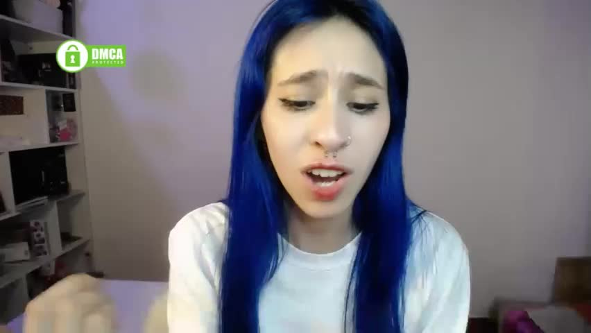 katara_a Adult Chat April 23, 2026