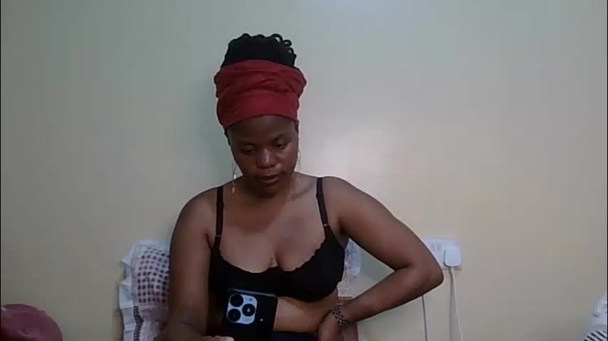 fayzah_fah Adult Chat April 23, 2026