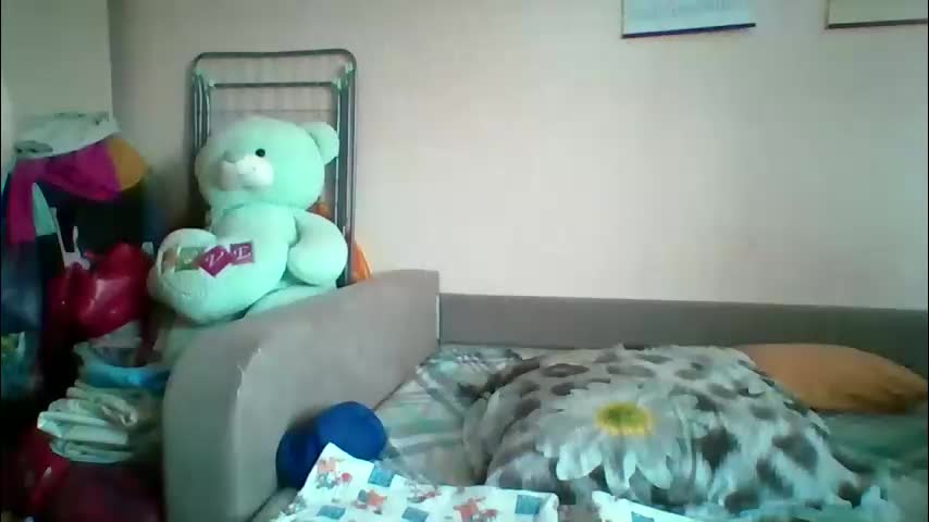 prettybella_7 Adult Chat April 23, 2026