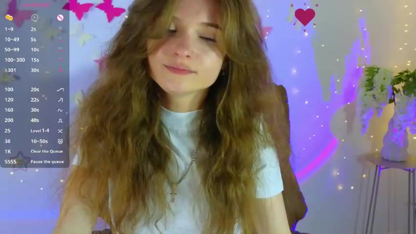 katyaa_lover Adult Chat April 23, 2026