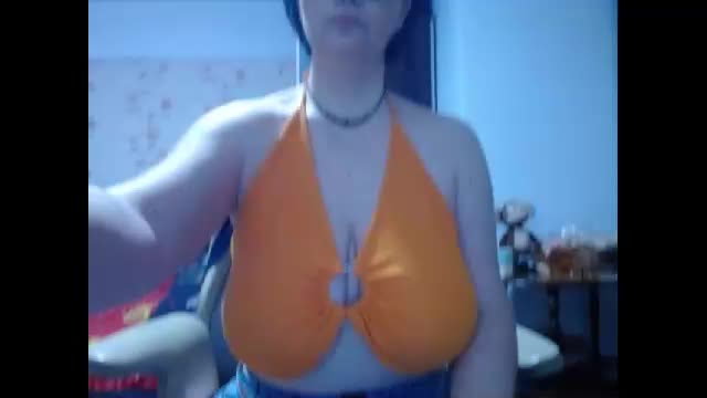 mary_x Adult Chat April 23, 2026