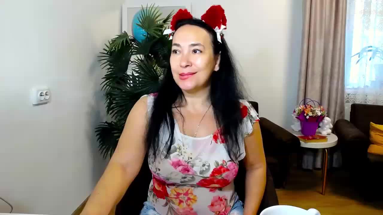 Nymphomaniac3 Adult Chat April 23, 2026