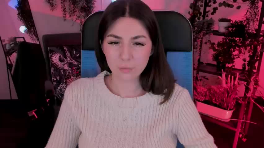 dirosee Adult Chat April 23, 2026