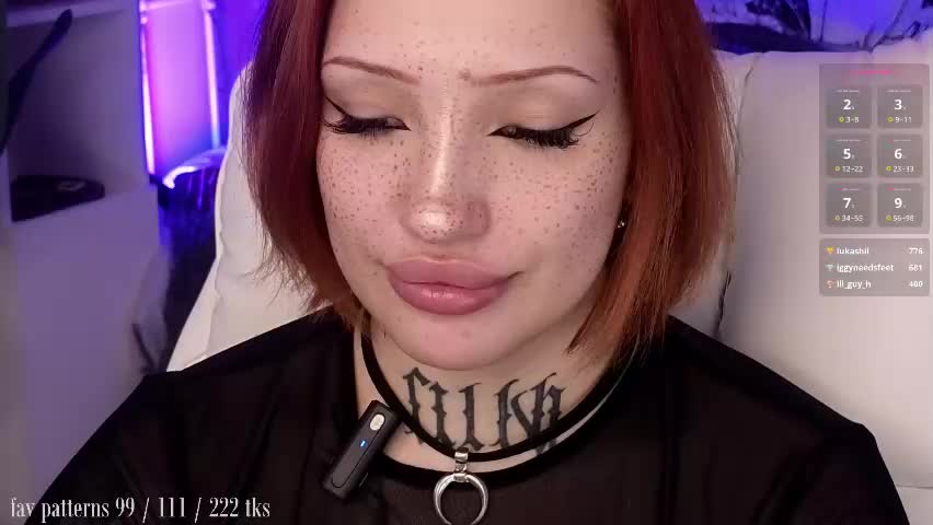 violetvio1ator Adult Chat April 23, 2026